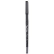 Flormar S11 Dark Silver Style Matic Eyeliner