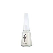 Flormar Sea Foem New 412 Oje