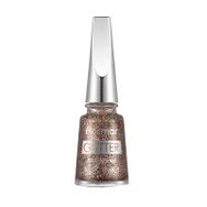 Flormar Selection 19 Oje