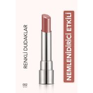 Flormar Sheer Up 002 So You Ruj