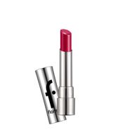 Flormar Sheer Up 008 Fan Of Fuchsia Ruj