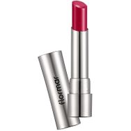 Flormar Sheer Up 008 Fan Of Fuchsia Ruj
