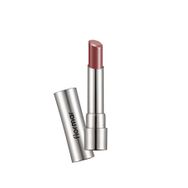 Flormar Sheer Up Lipstick 003 Pink Nude Ruj