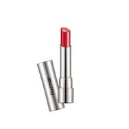 Flormar Sheer Up Lipstick 006 Tangerine Ruj