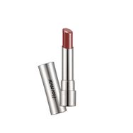 Flormar Sheer Up Lipstick 013 Gaia Ruj