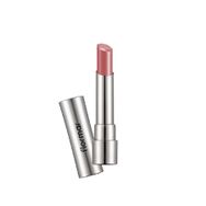 Flormar Sheer Up No:009 Baby Girl Ruj