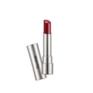 Flormar Sheer Up No:015 Go For Bordeaux Ruj