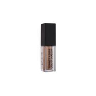 Flormar Shimmer and Shine No: 06 Fabulous Bronze Likit Far