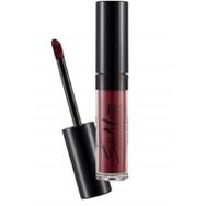 Flormar Silk Matte Liquid 08 Ruj