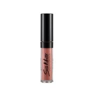 Flormar Silk Matte Liquid Lipstick 02 Fall Rose Ruj&Parlatıcı