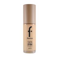 Flormar Skin Lifting 060 Golden Neutral Fondöten