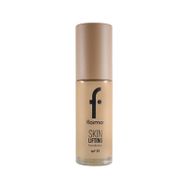 Flormar Skin Lifting 090 Honey Fondöten