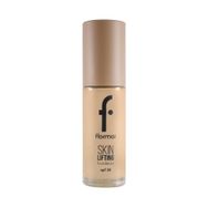 Flormar Skin Lifting 100 Sand Fondöten