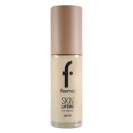 Flormar Skin Lifting 20 Pure Beige Fondöten