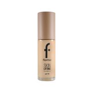 Flormar Skin Liftingdt SPF30 100 Sand Fondöten