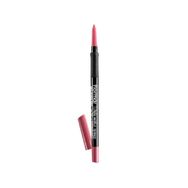 Flormar SL02 Peach Pink Stylematic Lipliner