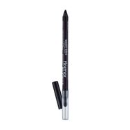 Flormar Smokey Eyes 005 Deep Purple Wateproof Eyeliner Göz Kalemi