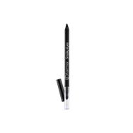 Flormar Smokey Eyes Carbon Black Eyeliner