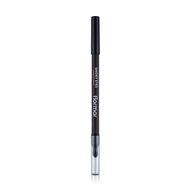 Flormar Smokey Eyes Clest Brown Göz Kalemi