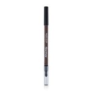 Flormar Smokey Eyes Outstanding Waterproof Bronz Eyeliner Göz Kalemi