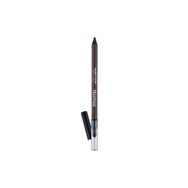 Flormar Smoky 006 Outstanding Bronz Eyes Waterproof Eyeliner