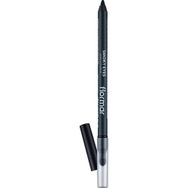 Flormar Smoky 03 Deep Khaki Göz Kalemi