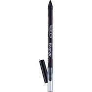 Flormar Smoky 05 Deep Purple Göz Kalemi