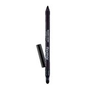 Flormar Smoky Eyes Carbon Deep Purple Göz Kalemi