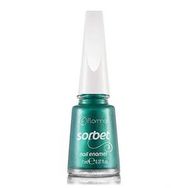 Flormar Sorbet S03 Oje