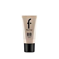 Flormar SPF20 001 Fair BB Krem