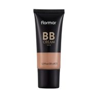 Flormar SPF20 004 Light Medium BB Krem