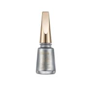 Flormar Star Shine Nail Enamel 001 Mirror On The Wall Oje
