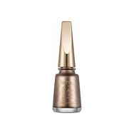Flormar Star Shine Nail Enamel 002 Famous Oje