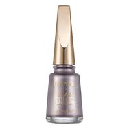Flormar Star Shine Nail Enamel 003 Lilac Sparkle Oje