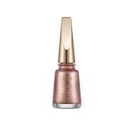 Flormar Star Shine Nail Enamel 007 Beautify Oje