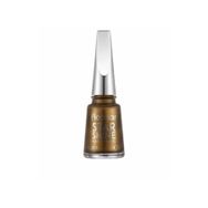 Flormar Star Shine No:10 Oje