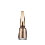 Flormar Star Shine No:ST02 Oje