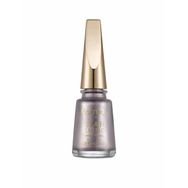 Flormar Star Shine No:ST03 Oje