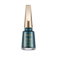 Flormar Star Shine No:ST04 Oje