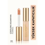 Flormar Stay Perfect 003 Likit Kapatıcı