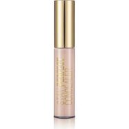 Flormar Stay Perfect 004 Ivory Likit Kapatıcı