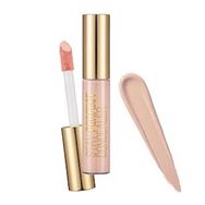 Flormar Stay Perfect 004 Ivory Likit Kapatıcı