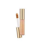 Flormar Stay Perfect 005 Likit Kapatıcı