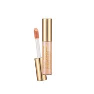 Flormar Stay Perfect 007 Light Beige Kapatıcı