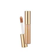 Flormar Stay Perfect 008 Likit Kapatıcı