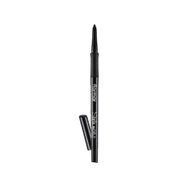 Flormar Style Matic Eyeliner S02 New Black Göz Kalemi