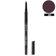 Flormar Style Matic Eyeliner S03 Göz Kalemi