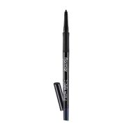 Flormar Style Matic Eyeliner S06 Blue Dusk Mavi Eyeliner