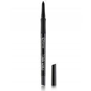 Flormar Style Matic S10 Urban Gray Göz Kalemi