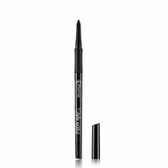 Flormar Stylematic S02 Göz Kalemi